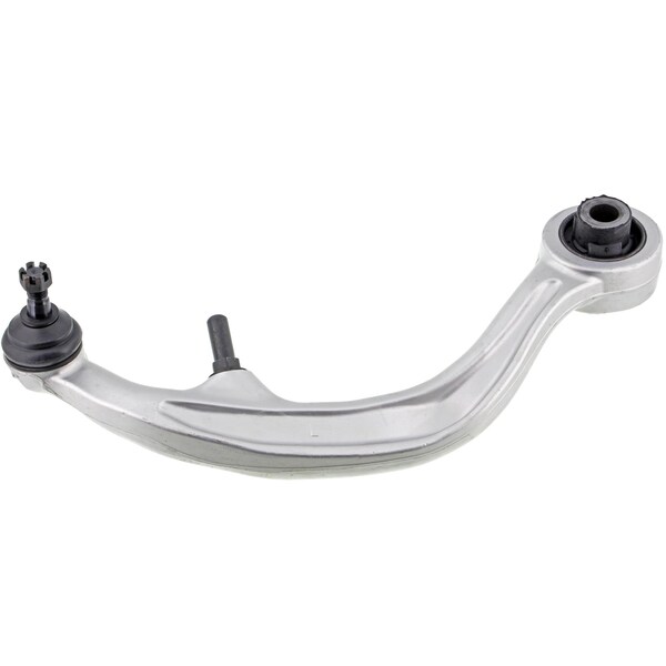 Mevotech 03-07 Infiniti G35/03-09 Nissan 350Z Control Arm-Bj, Gs30165 GS30165 - main